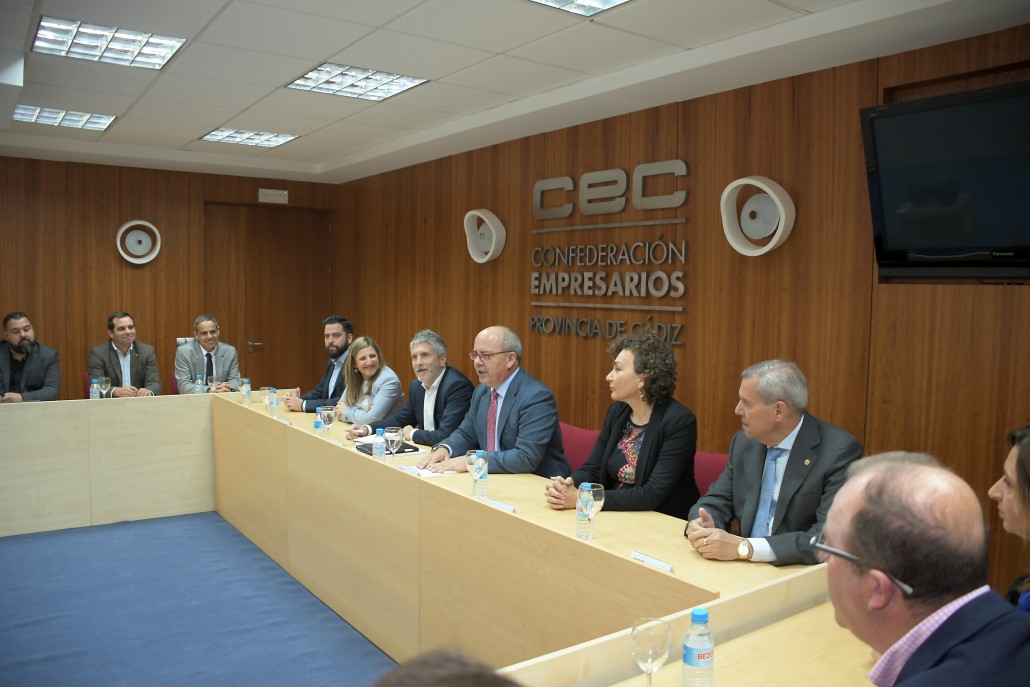 018CEC CADIZ 15-04+2019