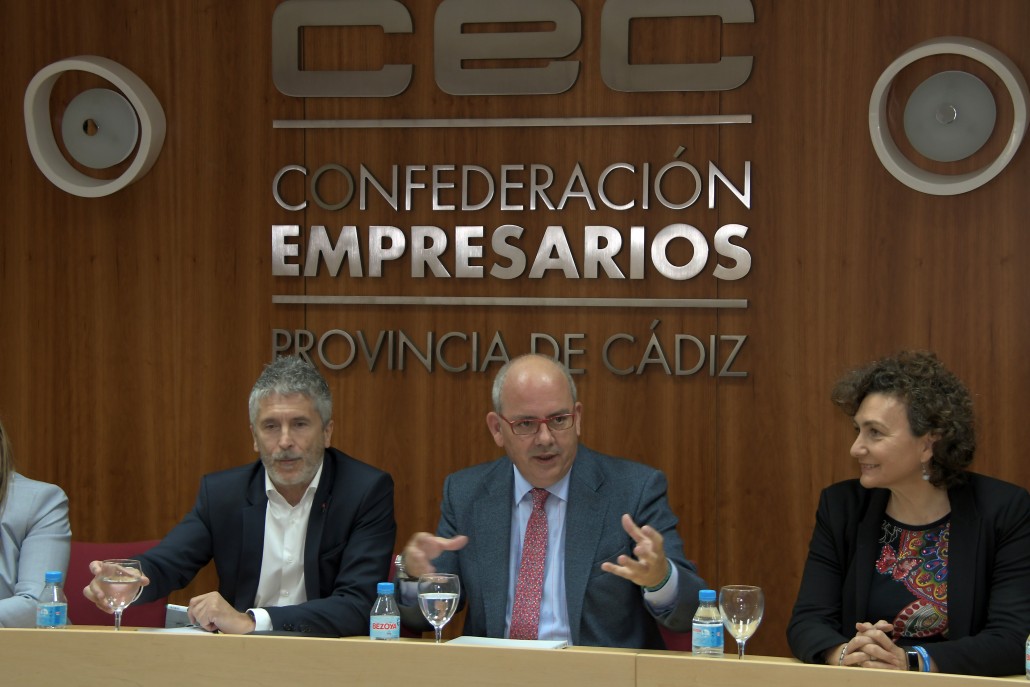 020CEC CADIZ 15-04+2019
