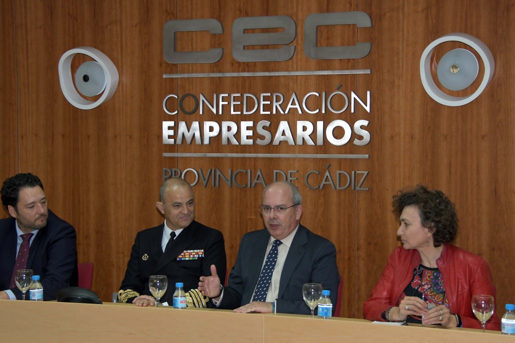 023CEC CADIZ 23-04+2019