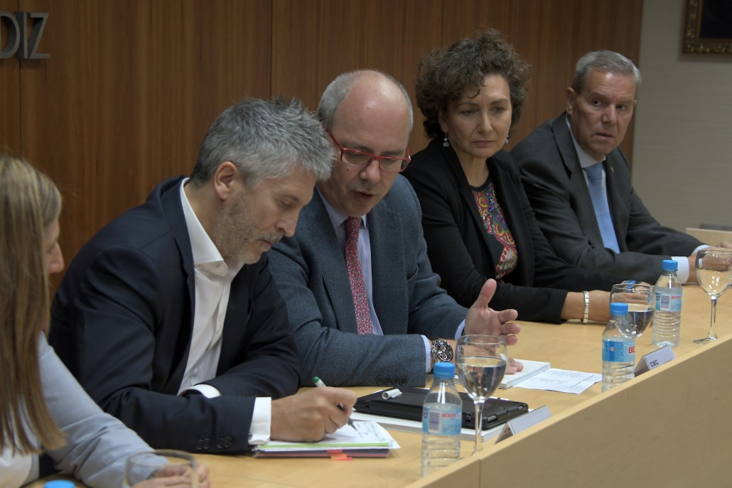 029CEC CADIZ 15-04+2019