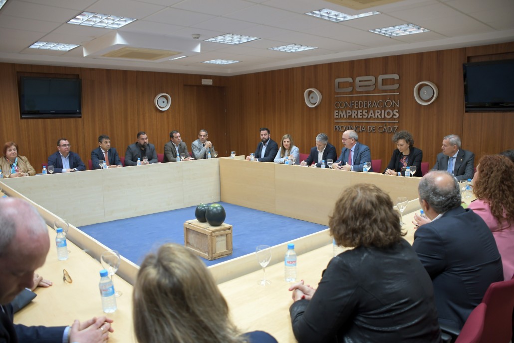 032CEC CADIZ 15-04+2019