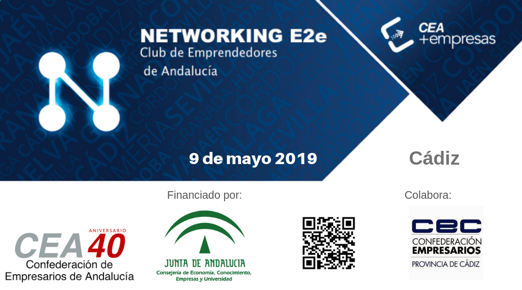 Cabecera-Cádiz-9-de-Mayo (3)