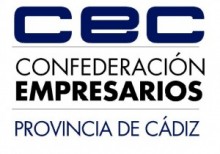 cec