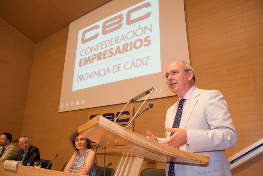 005 CEC CADIZ 30-05+2019