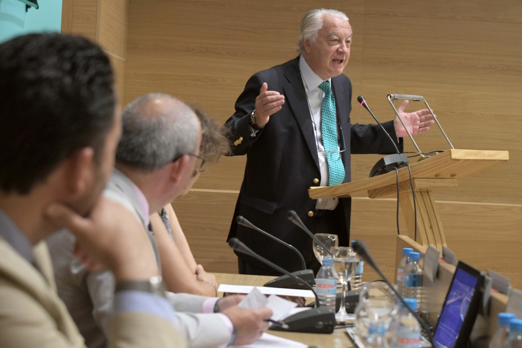 009 CEC CADIZ 30-05+2019