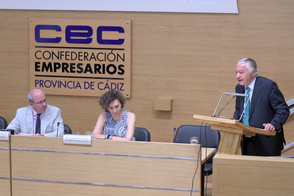 019 CEC CADIZ 30-05+2019