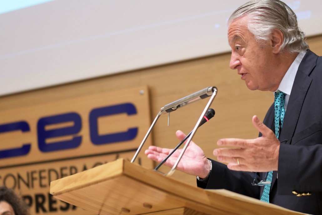 024 CEC CADIZ 30-05+2019