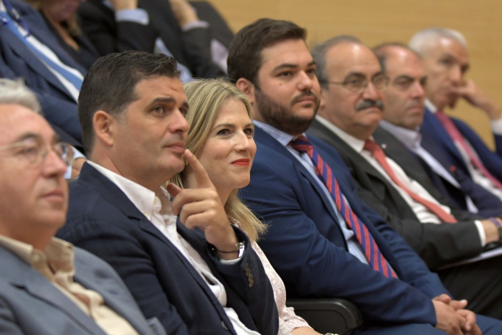 026 CEC CADIZ 30-05+2019