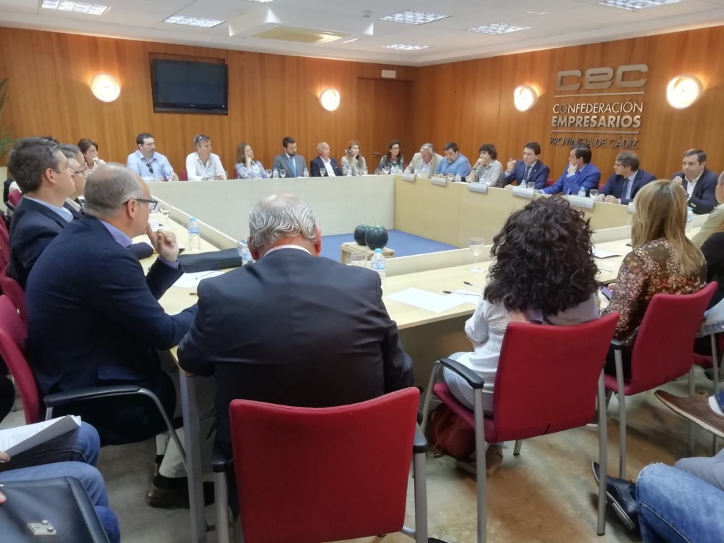 2019-05 CEC Medio Ambiente 4