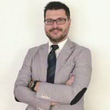 Miguel_Angel_Serralvo_Cano