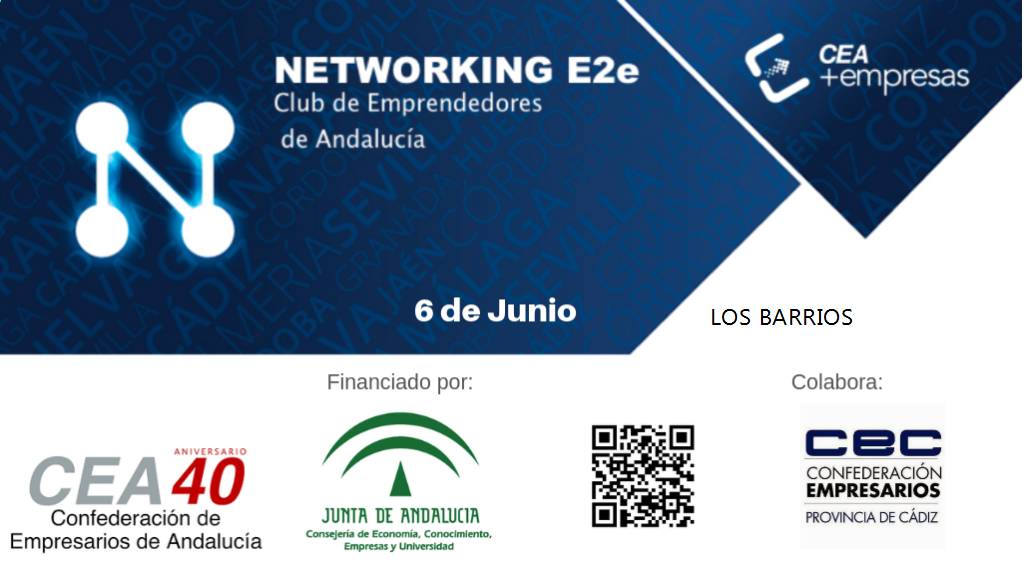 Portada-Cádiz-1024x577 (1)