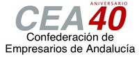 cea 40