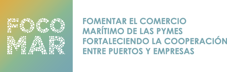 logo FOCOMAR pequeño (2)