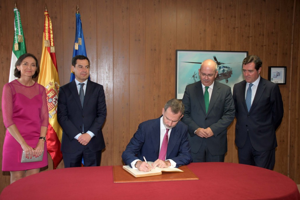 269NOCHE EMPRESA CEC 2019