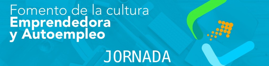 ENCABEZADO jornada