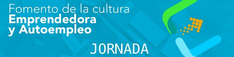 jornada