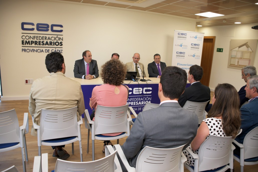 001CEC CADIZ 10-07+2019