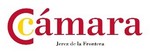 Logo Cámara de Jerez1