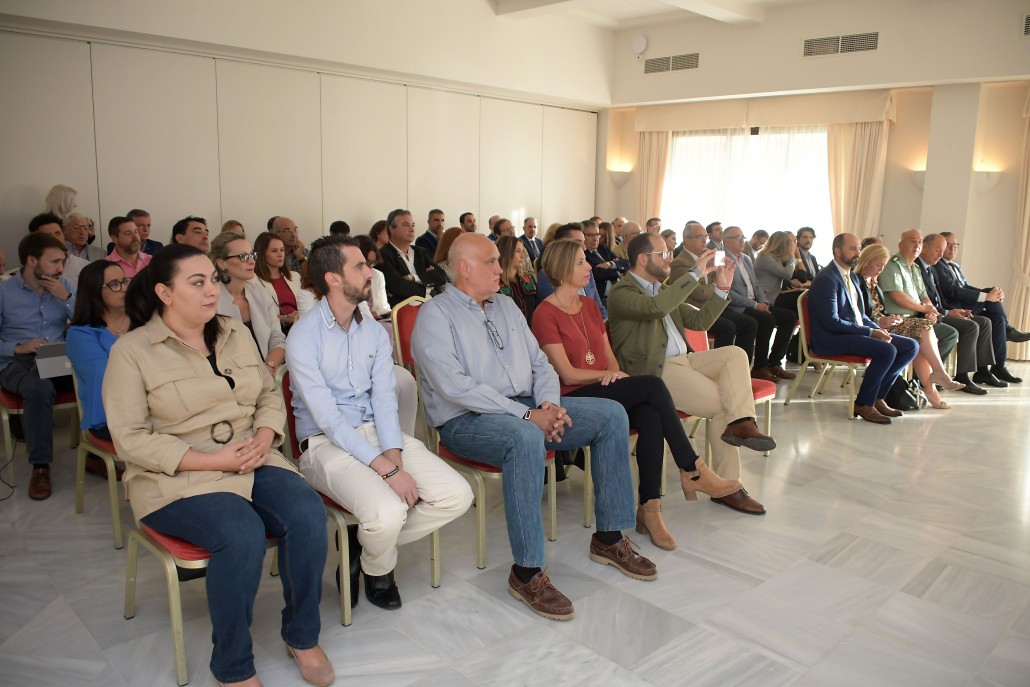 001 CEC CADIZ 16-10-2109