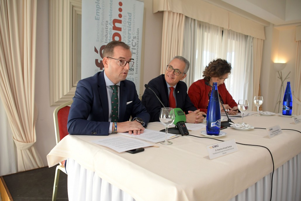 002 CEC CADIZ 16-10-2109