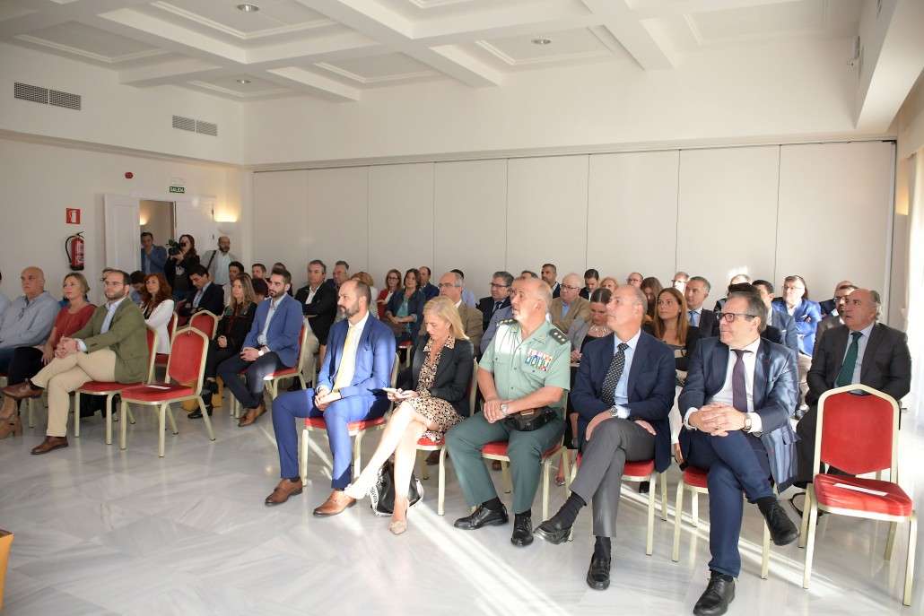 005 CEC CADIZ 16-10-2109