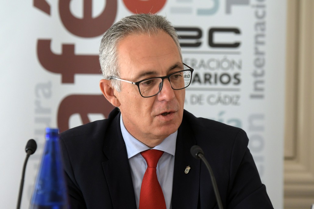 007 CEC CADIZ 16-10-2109