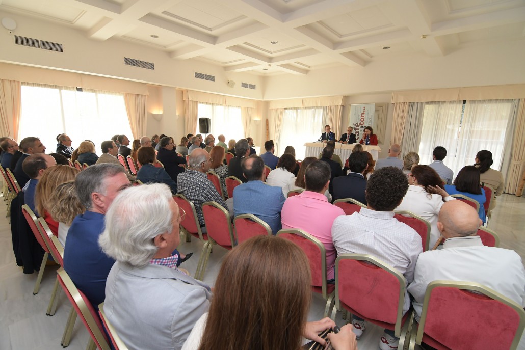 020 CEC CADIZ 16-10-2109