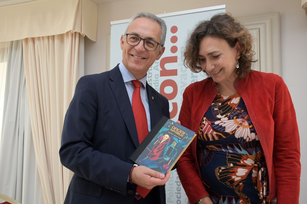 022 CEC CADIZ 16-10-2109