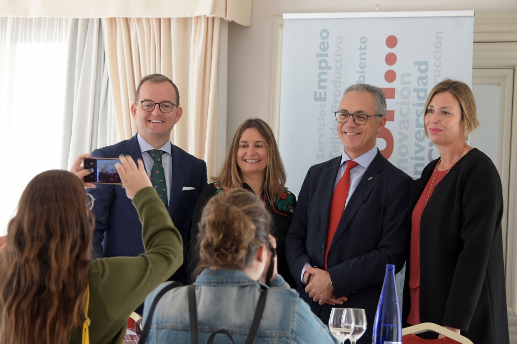 023 CEC CADIZ 16-10-2109