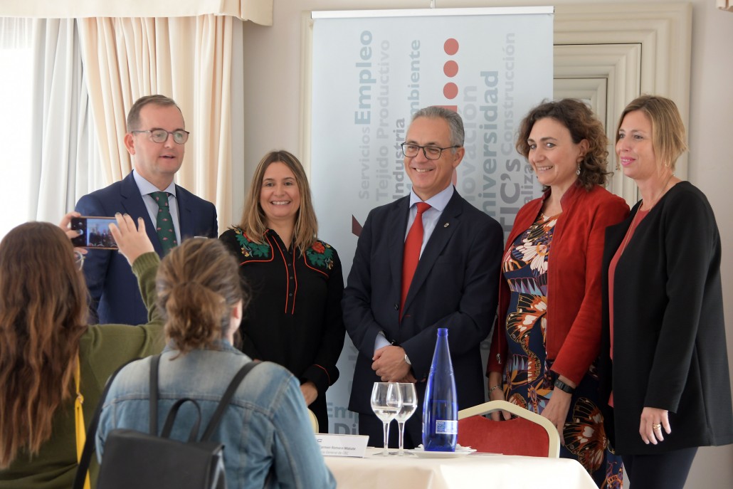 024 CEC CADIZ 16-10-2109