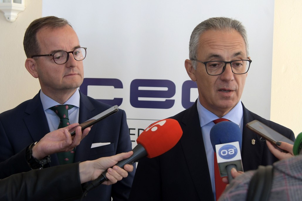 025 CEC CADIZ 16-10-2109