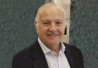 Eduardo-Cambil-Molina-EOI-1-360x250