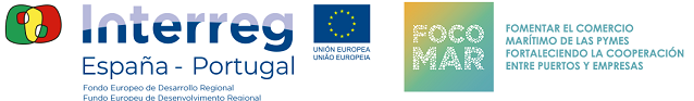 INTERREG