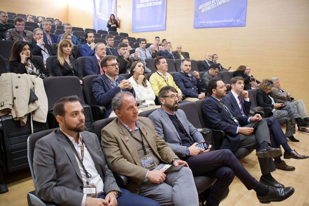 001CEC CADIZ  13-11+2019