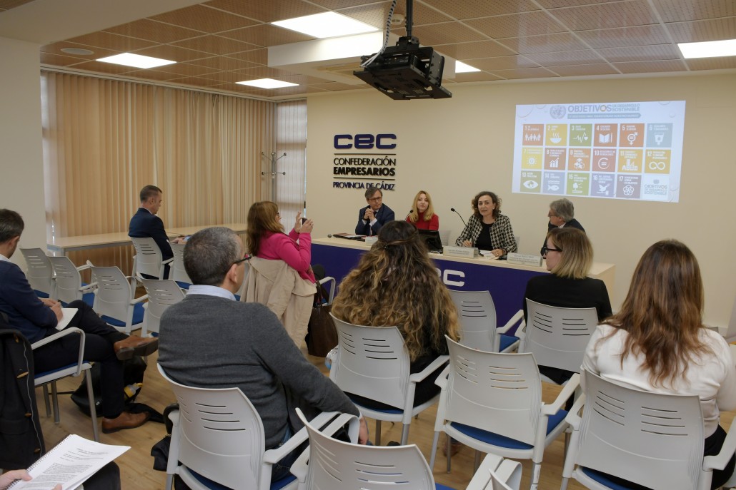001CEC CADIZ 21-11+2019