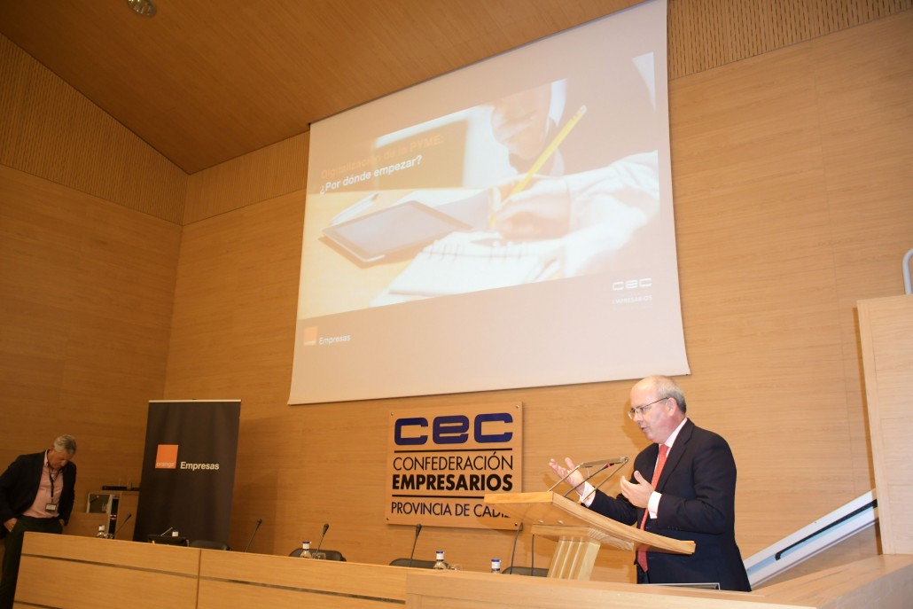 004CEC CADIZ  13-11+2019