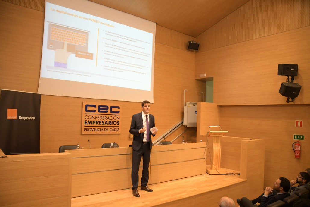 012CEC CADIZ  13-11+2019