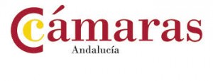 Consejo Andaluz de Cámaras