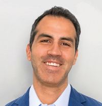 carlos jimenez lopez