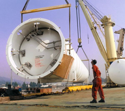 imagen PROJECT CARGOES