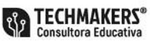 Imagen TECHMAKERS_1