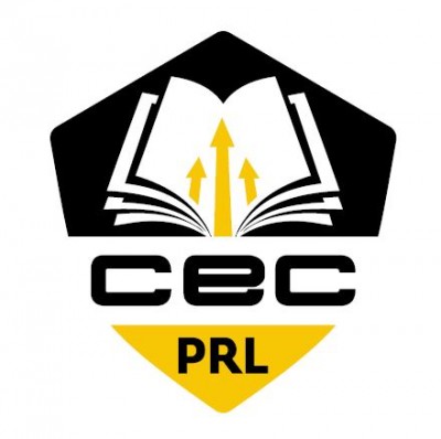 cec prl