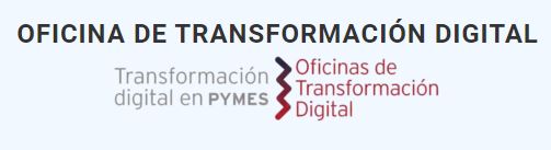 transformacion