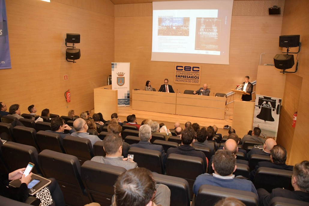 023CEC CADIZ 05-02+2020