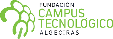 logo CAMPUS TECNOLOGICA ALGECIRAS