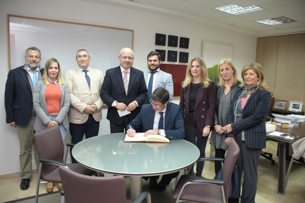 022CEC CADIZ  09-03+2020