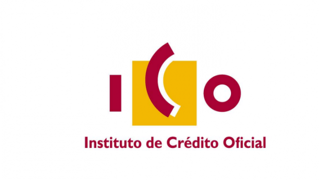 instituto-de-credito-oficial