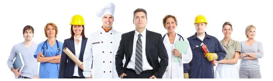 mejores-apps-para-autonomos-pymes