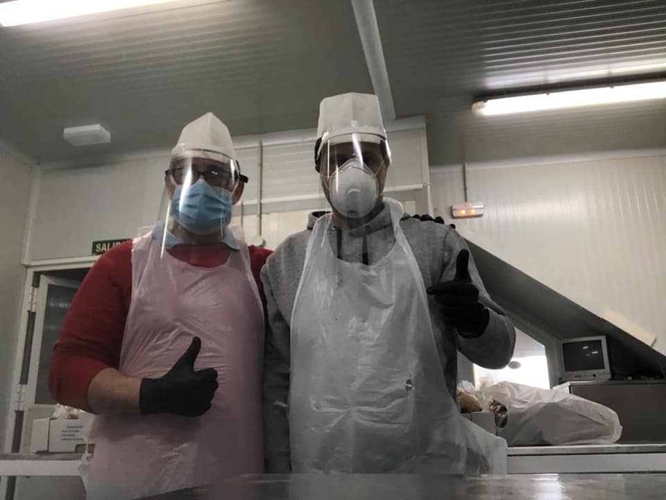 92354074_2523618734410655_7045262488895488_n