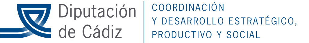 LOGO DIPUTACIÓN ÁREA COORDINACIÓN